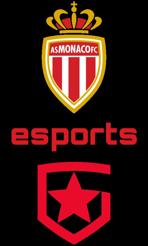 揭秘中国游戏如何成功吸引海外玩家