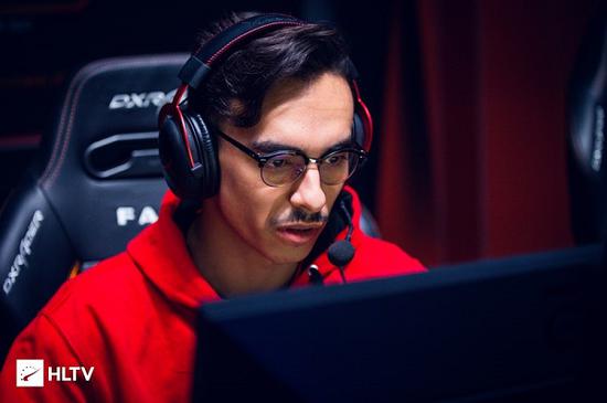 陪伴老年人共同成长的奇妙旅程