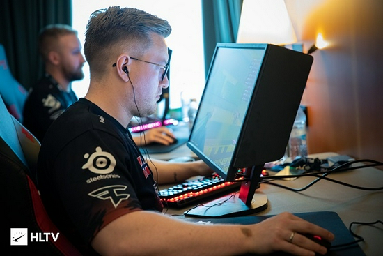 天美全新游戏玩法大改动能否引起玩家热潮