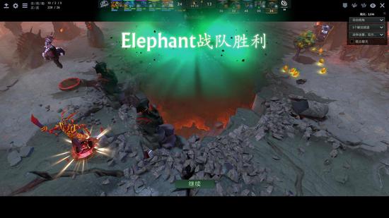 王者荣耀十年历程与未来展望