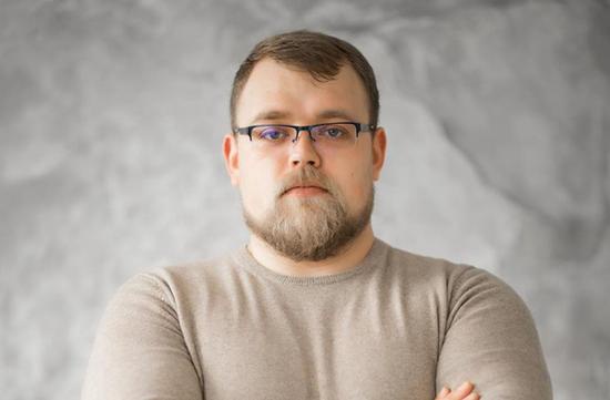 国服莱西奥出装铭文全攻略，泣血爆伤流成功登顶