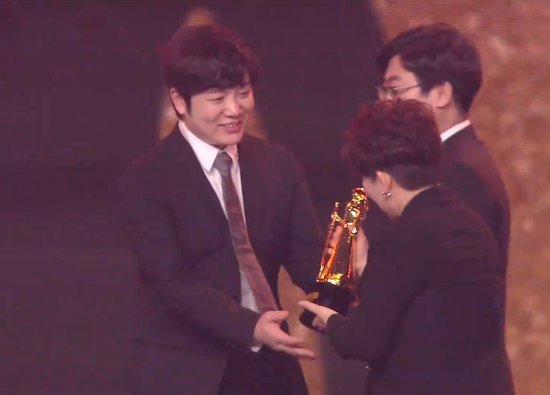 中国战队在APEX英雄电竞世界杯中夺冠奖金创纪录