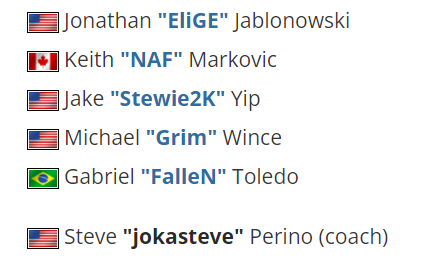 北京市推动演艺与电竞产业高质量发展政策解读