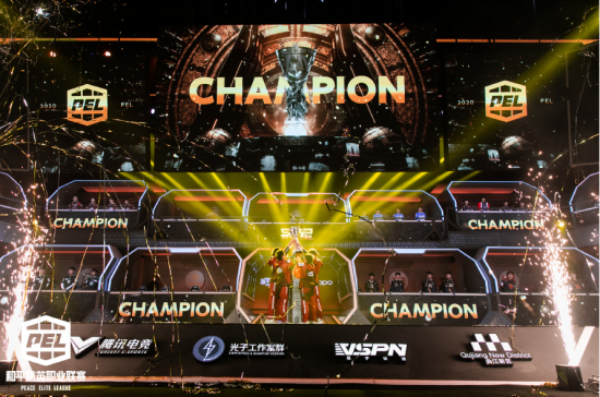 LPL第三赛段精彩重燃，热血时刻全程回顾