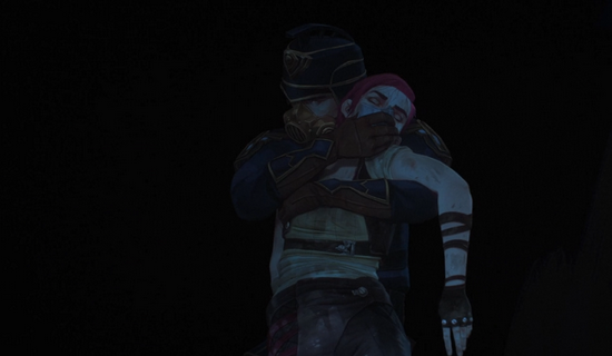 英雄联盟国服DX11升级推动显卡更新潮