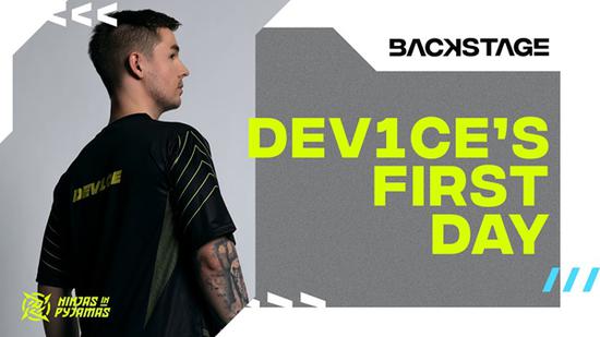 2024年上海Major决胜赛引领全球CS玩家热潮