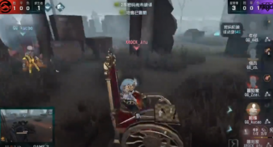 探秘中国首座亚运电竞场馆的前沿科技与创新设计