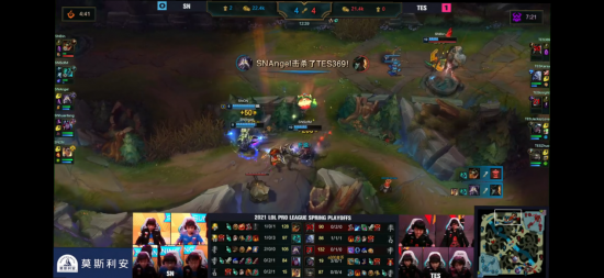 暴雪打折季狂欢周开启风暴英雄与星际Ⅱ优惠活动