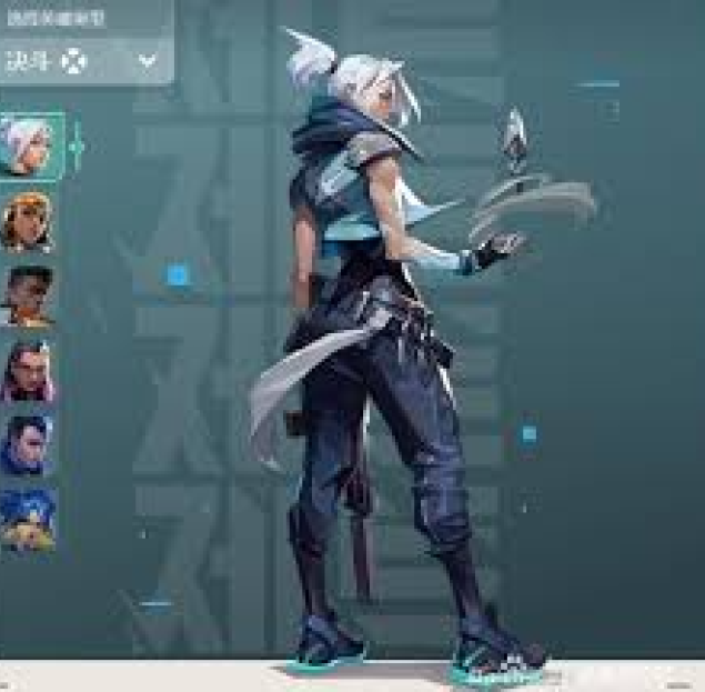 雷火竞技电竞 | 中国Dota2游戏及体育赛事竞猜