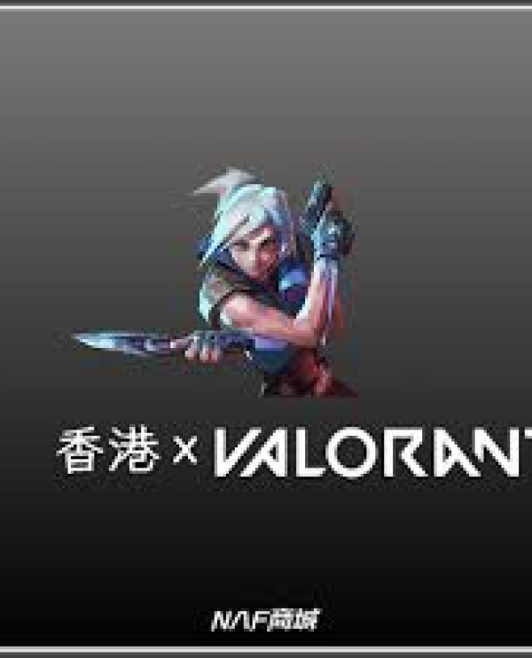 关于雷火竞技电竞